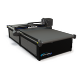 CNC Router Machine 1625 K3