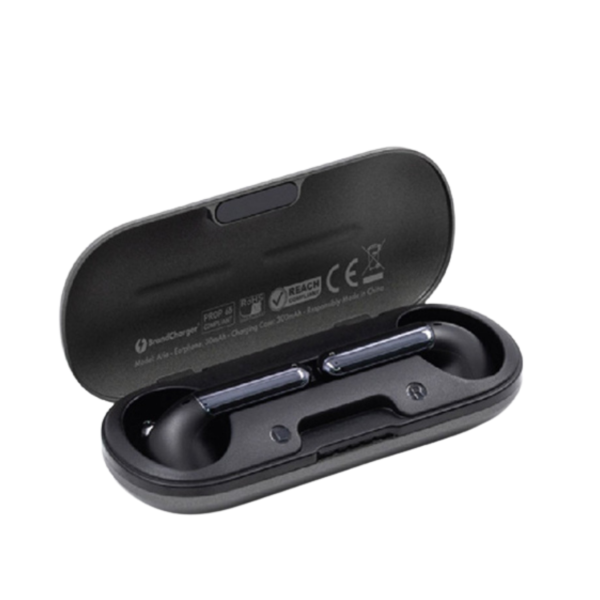 Aria -  True Wireless Earbuds