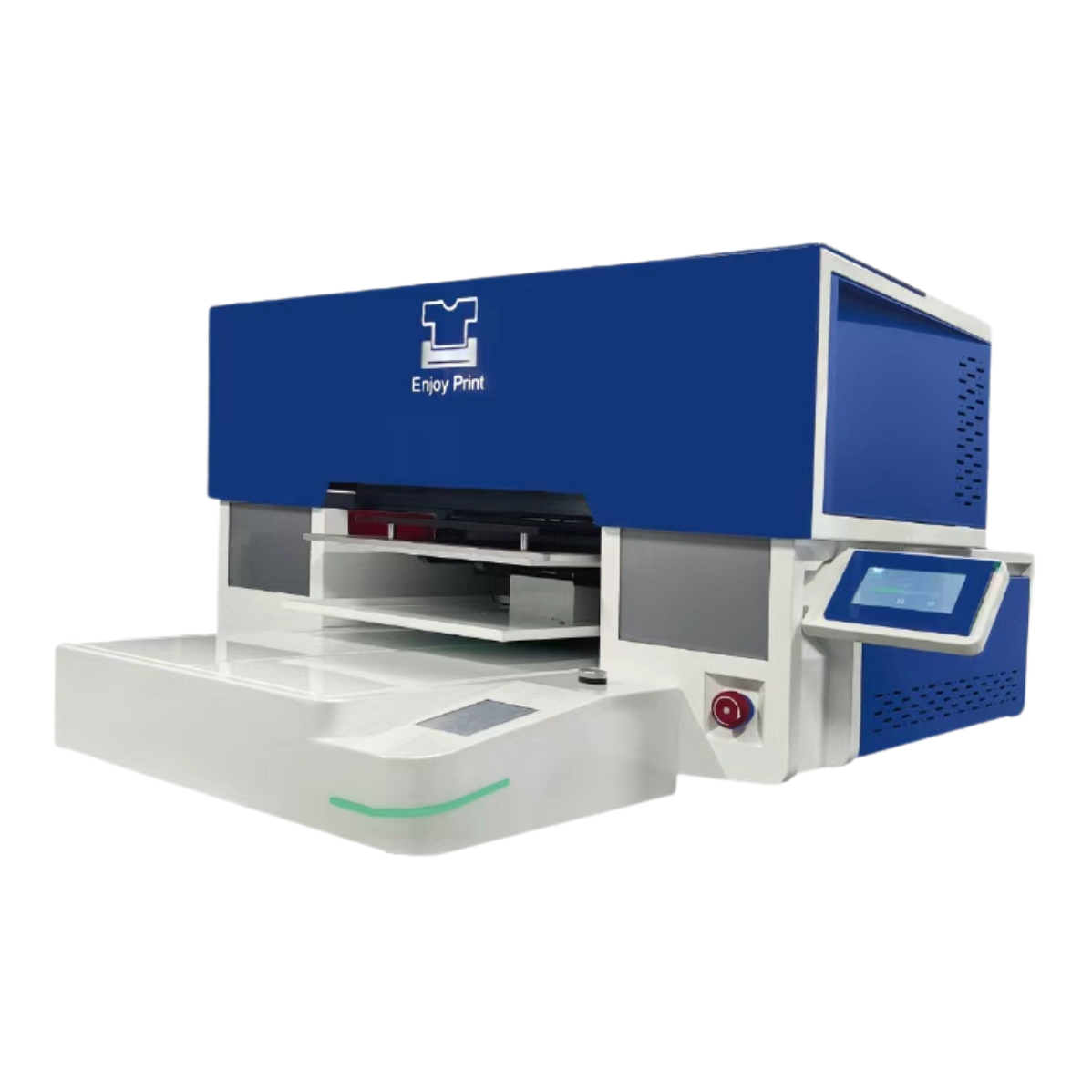 DTG Printers