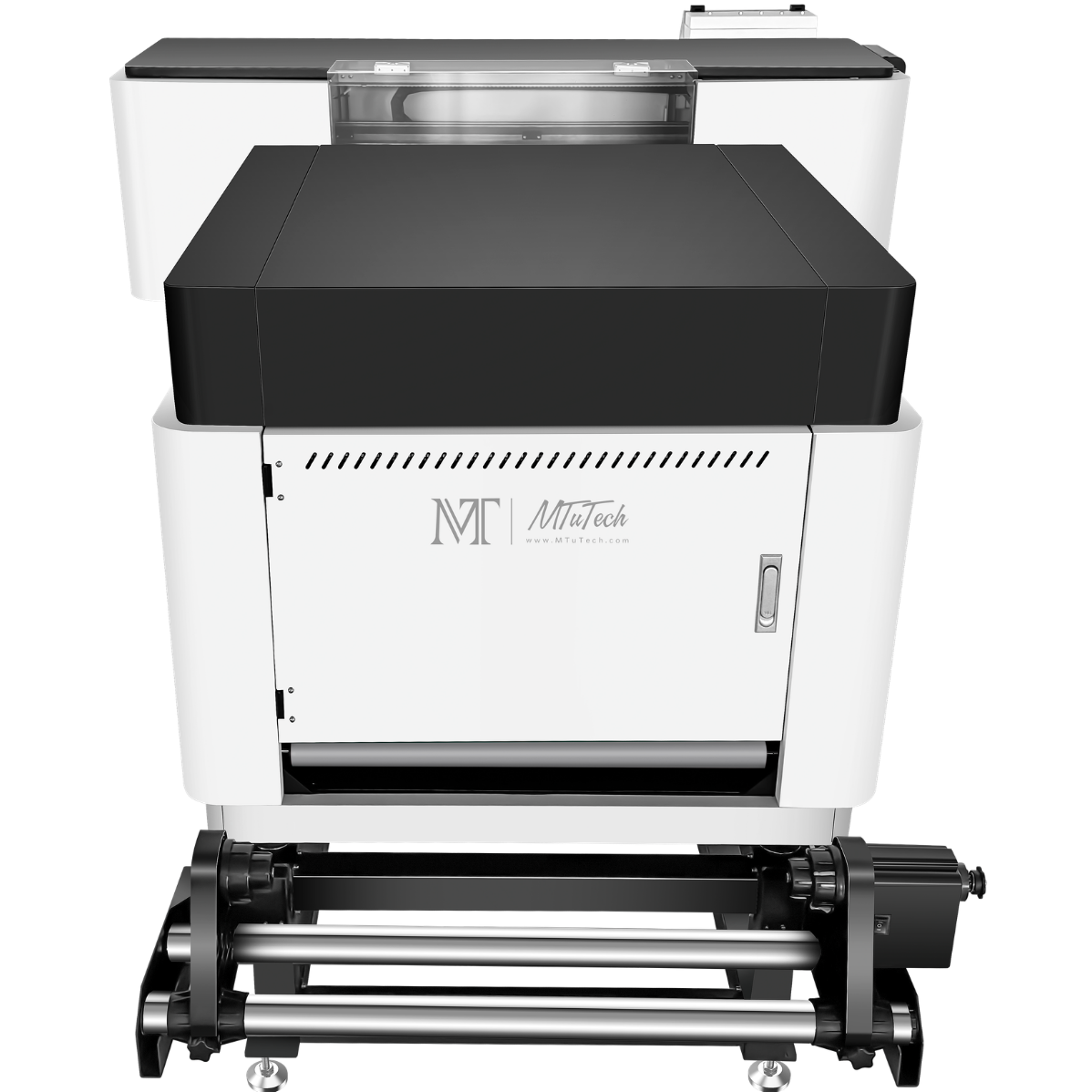 DTF Printer