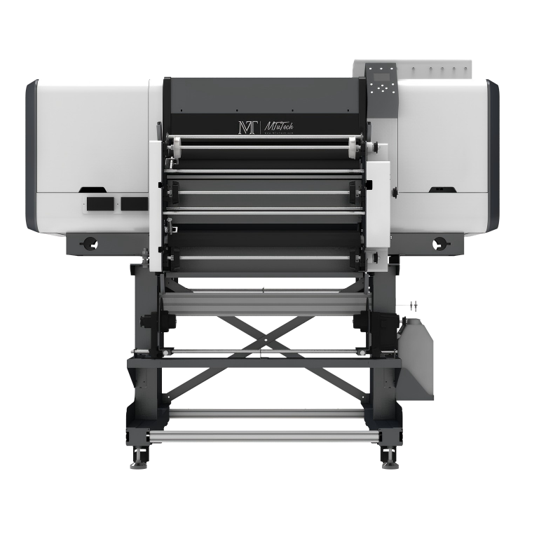 UV Printer