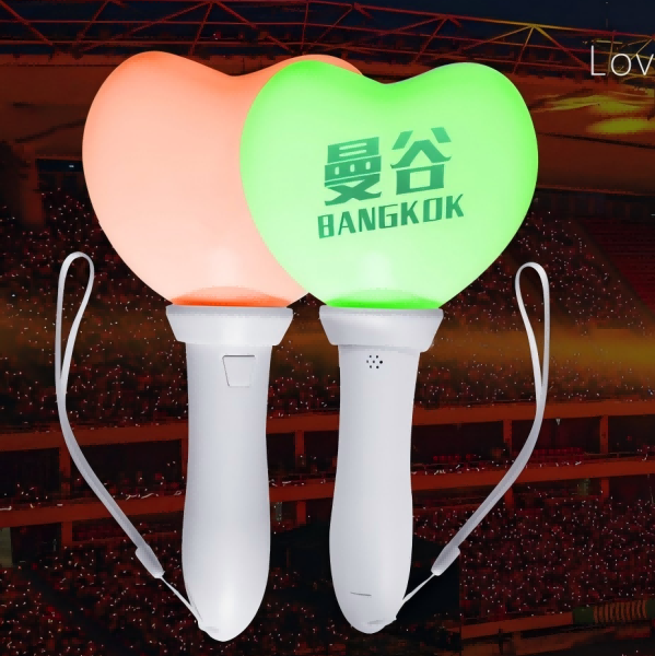Concert Glow Stick/Luminous Bracelet