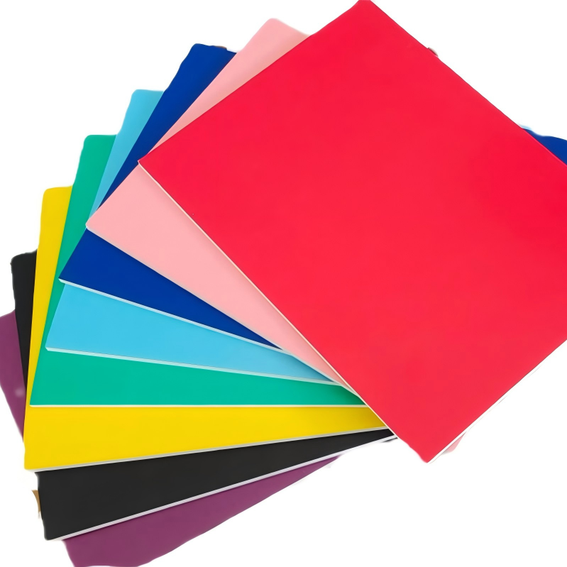 PAPER FORM BOARD