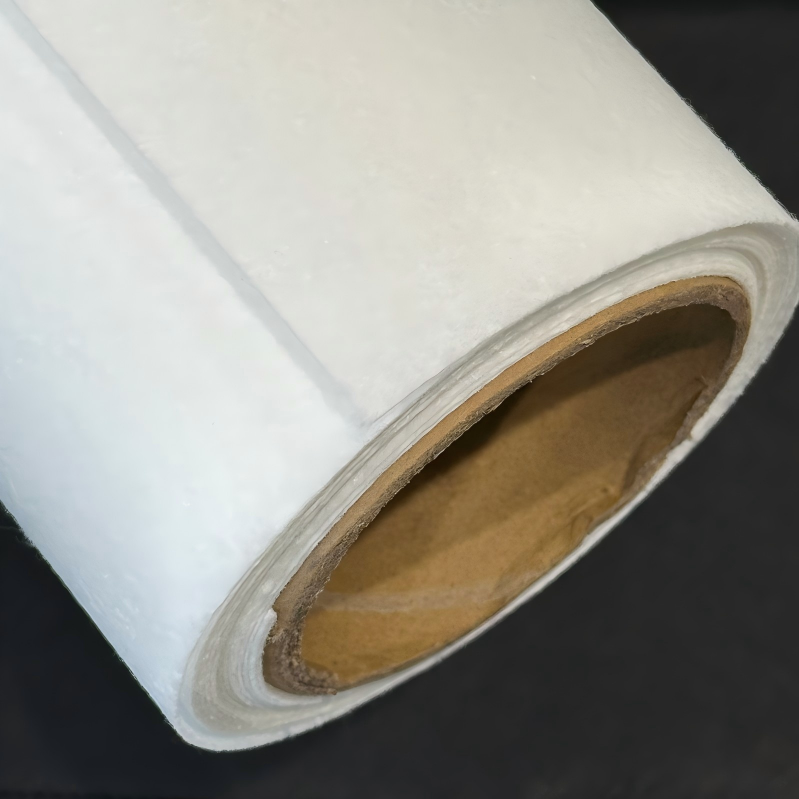 150g non-woven fabric carpet
