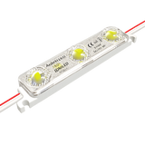 ARI-LM-MN-3-24-0.48W (POWERED BY PHILIPS LUMILED)