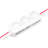 ARI-LM-MN-3-24-0.48W (POWERED BY PHILIPS LUMILED)