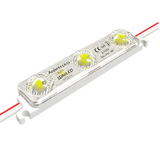 ARI-LM-BL-3-24-0.72W/1.2W (POWERED BY PHILIPS LUMILED)