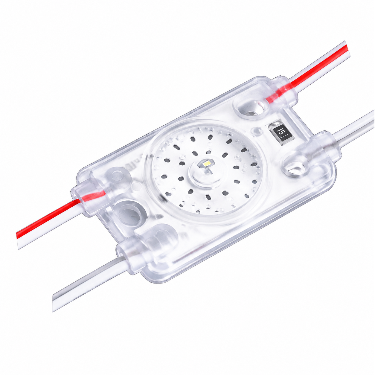 ARI-OS-1-65-12-0.36W (POWERED BY OSRAM