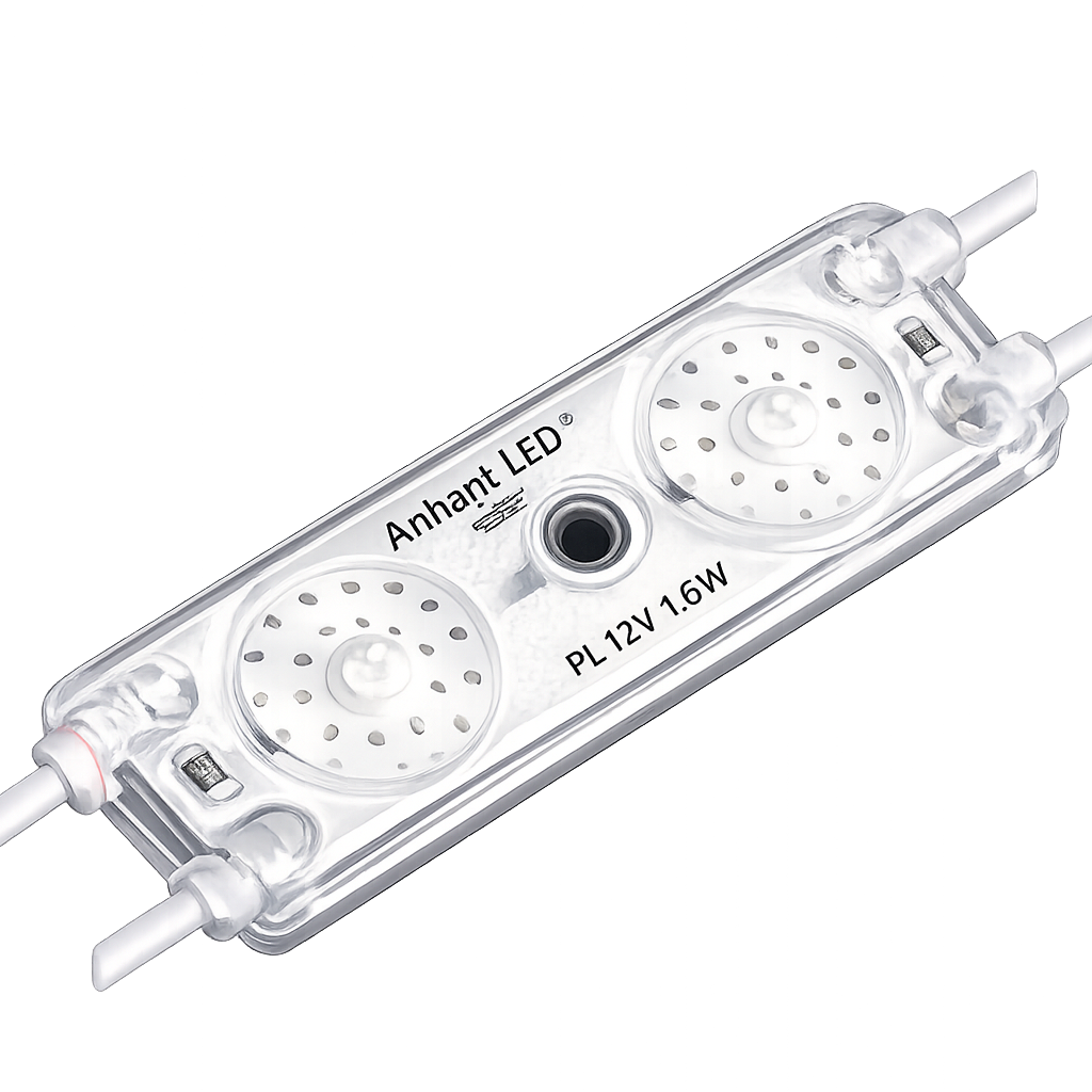 ARI-OS-2-65-12-0.72W (POWERED BY OSRAM)