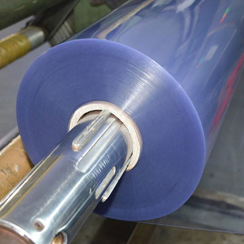 Pvc sheet