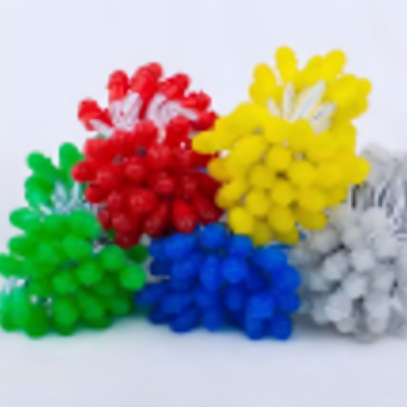 12V LED Pixel Light