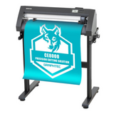GRAPHTEC CE8000-130