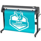 GRAPHTEC CE8000-130