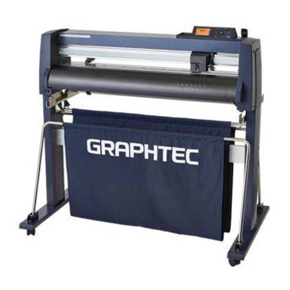 GRAPHTEC FC9000-140