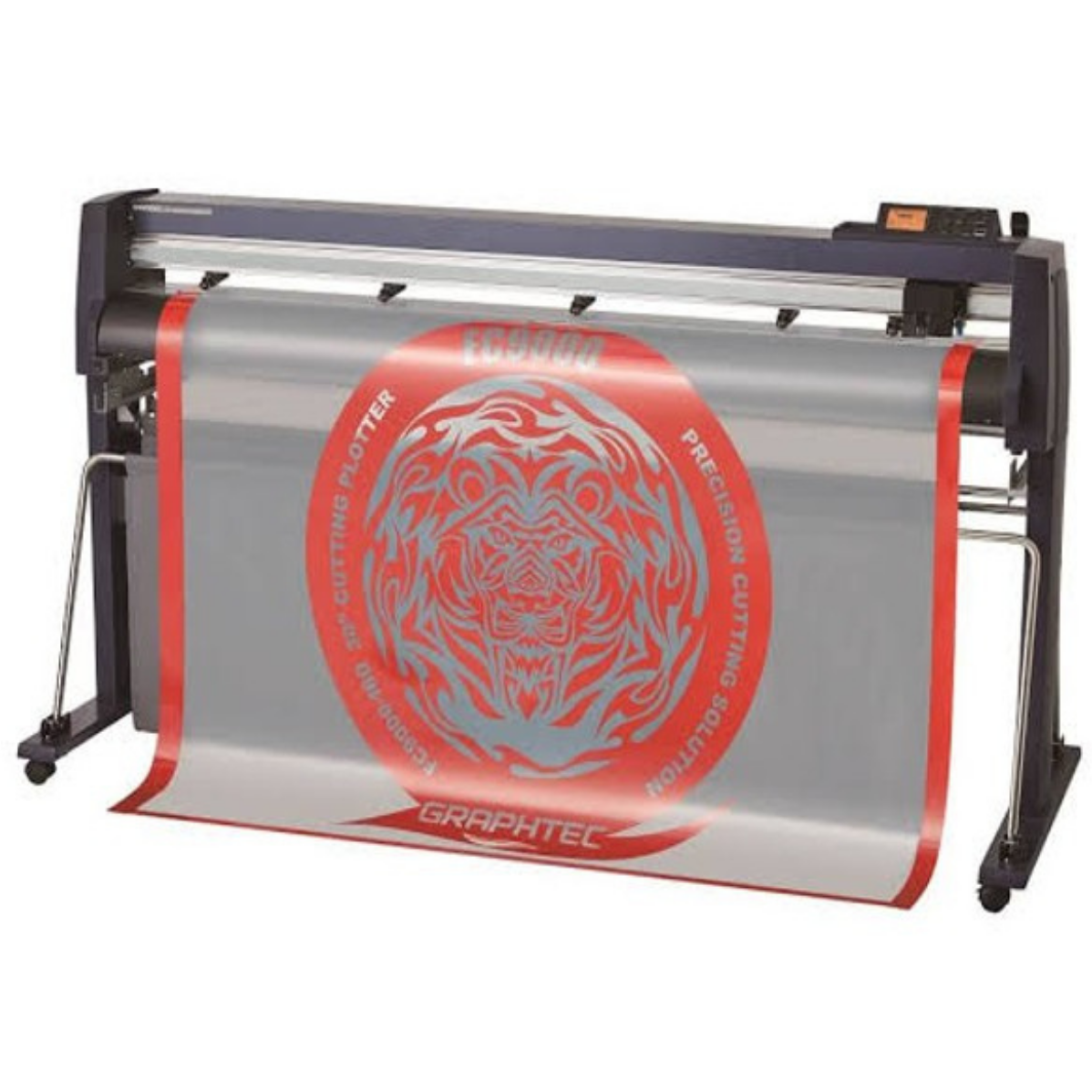 GRAPHTEC FC9000-160