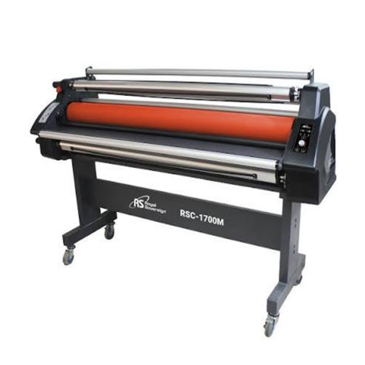 RSC-1700M Lamination Machine