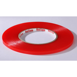 RedTape, 6mm x 50mtrs