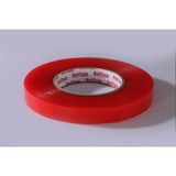 RedTape, 6mm x 50mtrs
