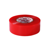RedTape, 6mm x 50mtrs