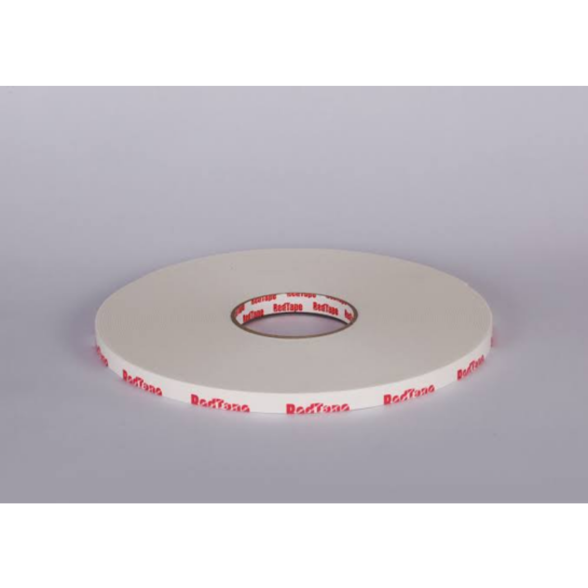 FoamTape, 1.5mm x 24mm x 30mtrs