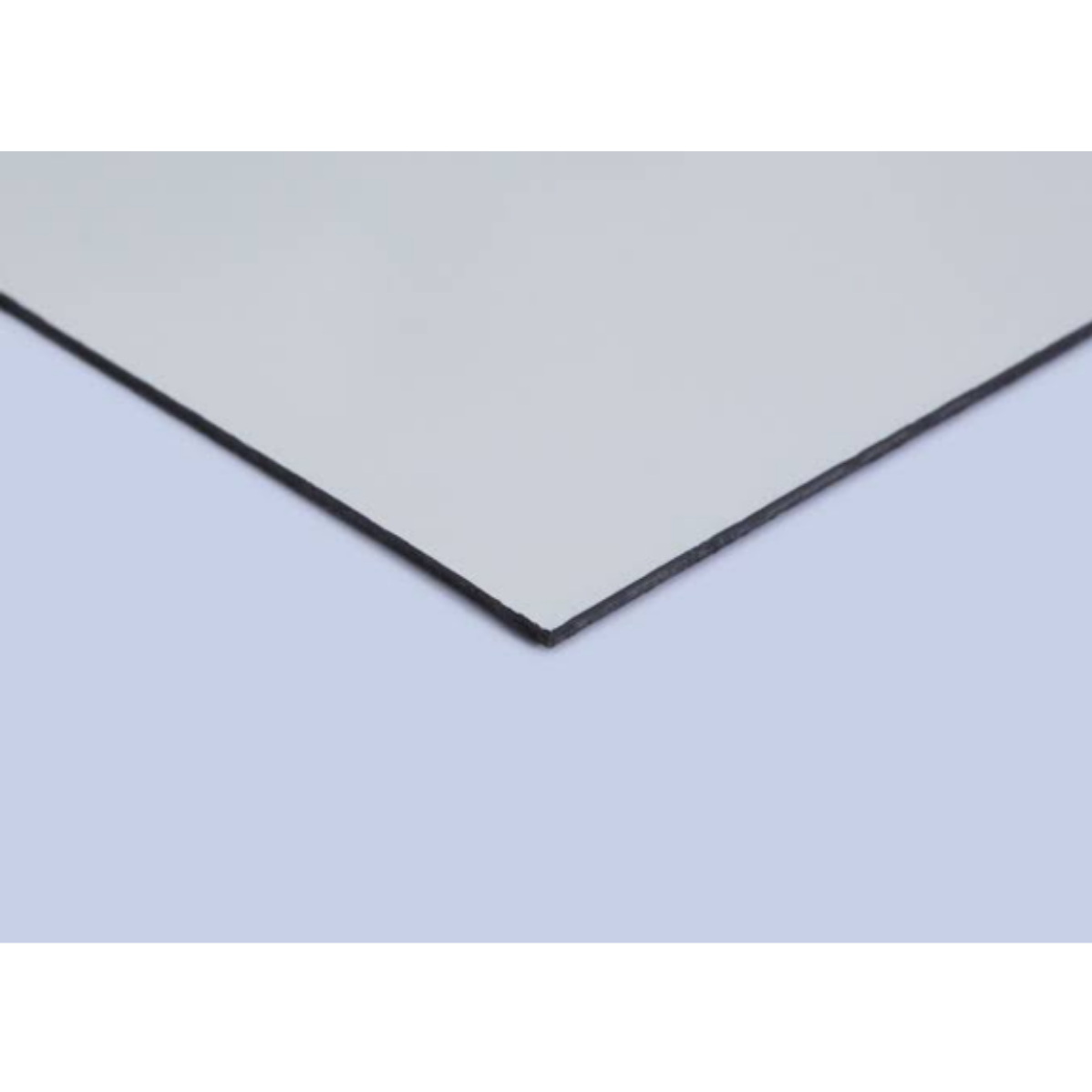 IPI Laser Engraving Sheets