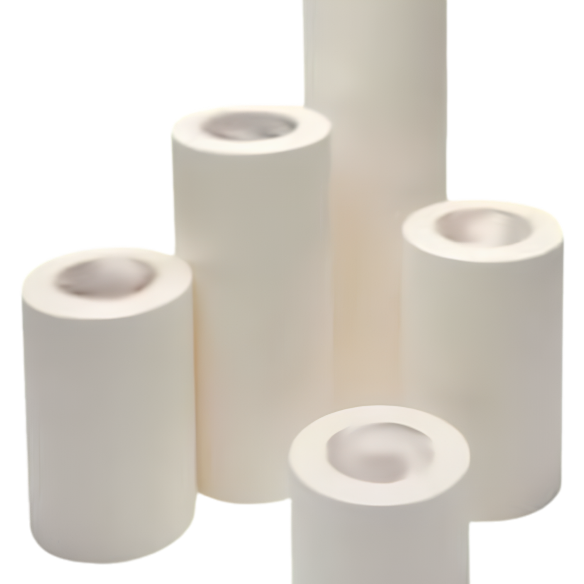 Paper Application Tape