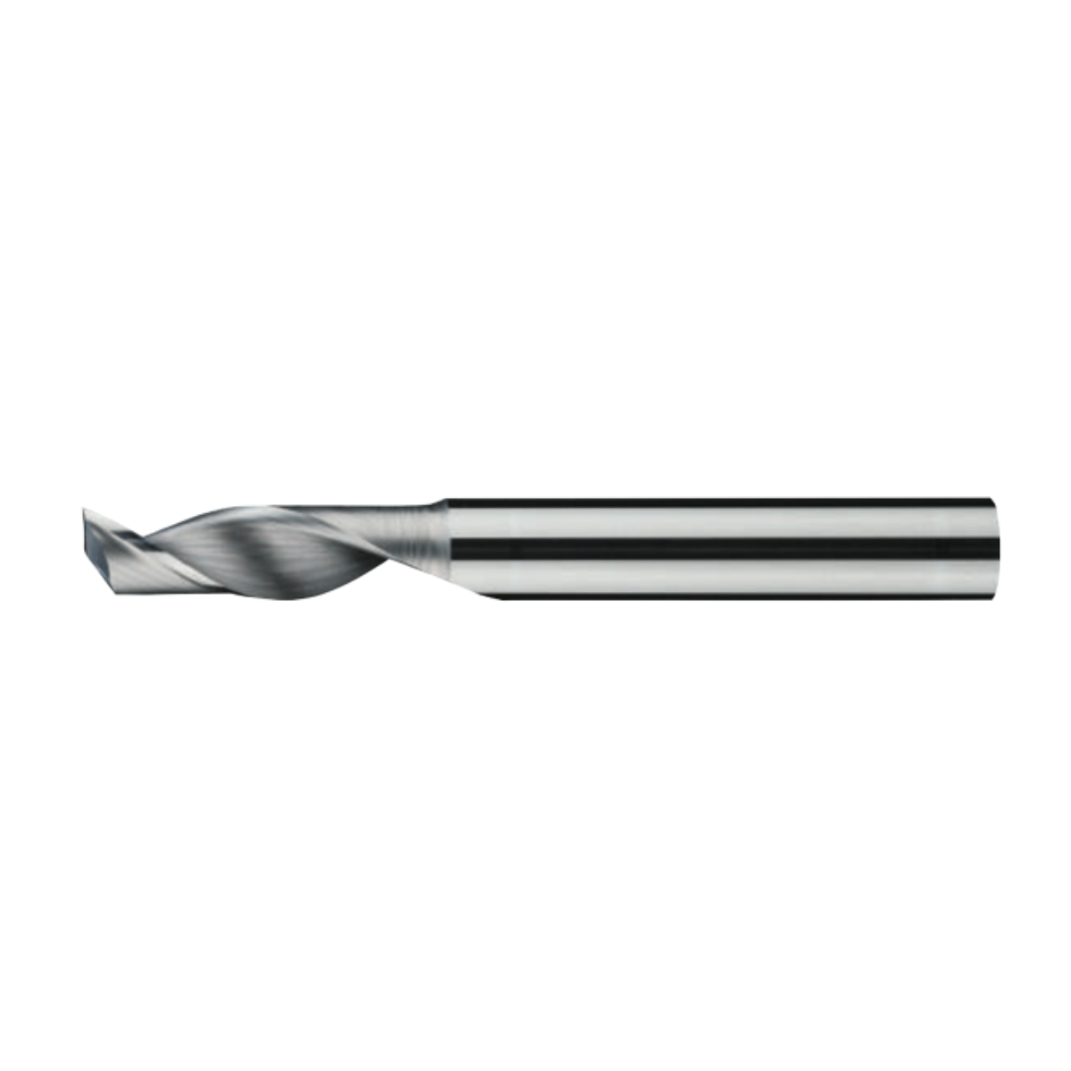 8012 Series - ITC CNC Tools