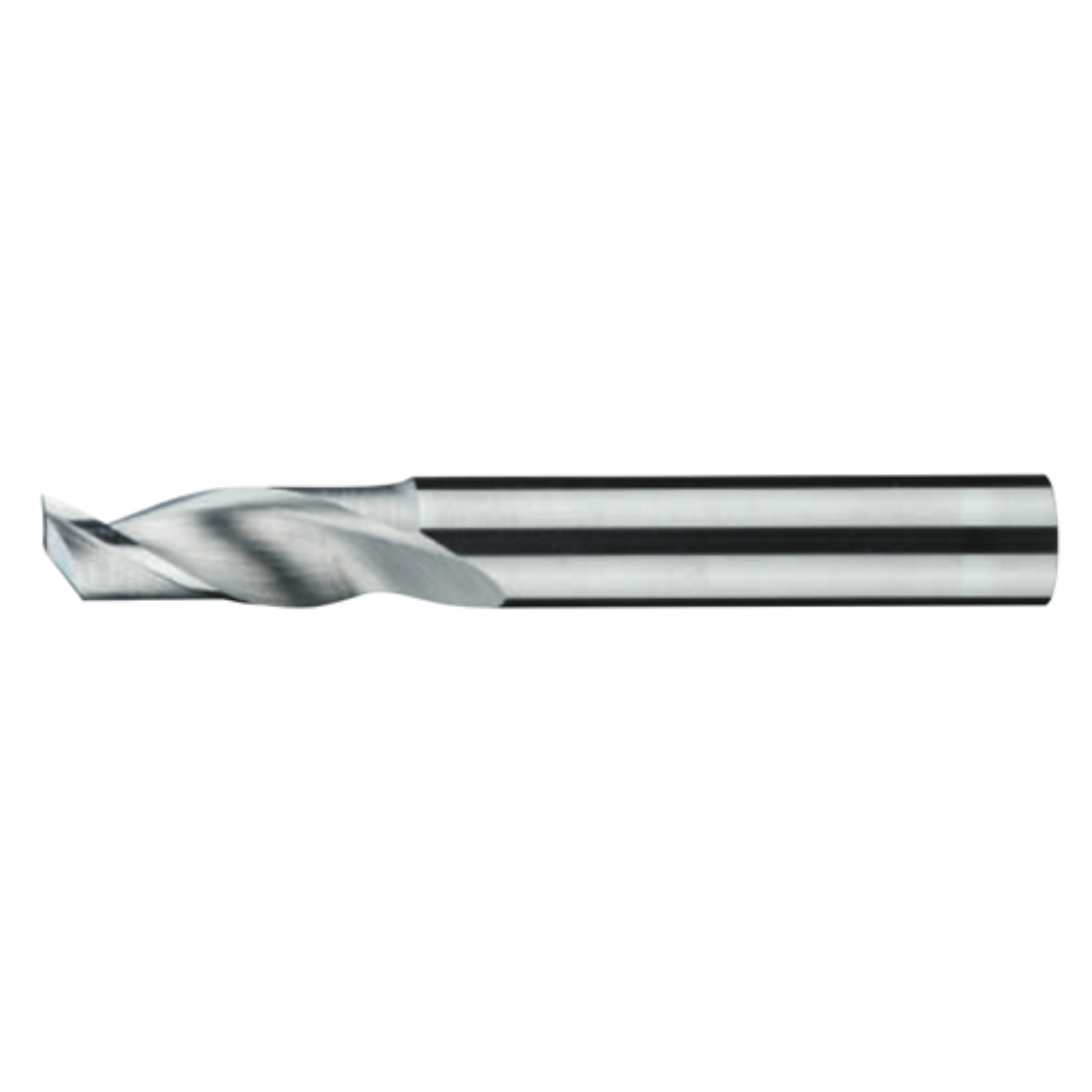8003 Series - ITC CNC Tools
