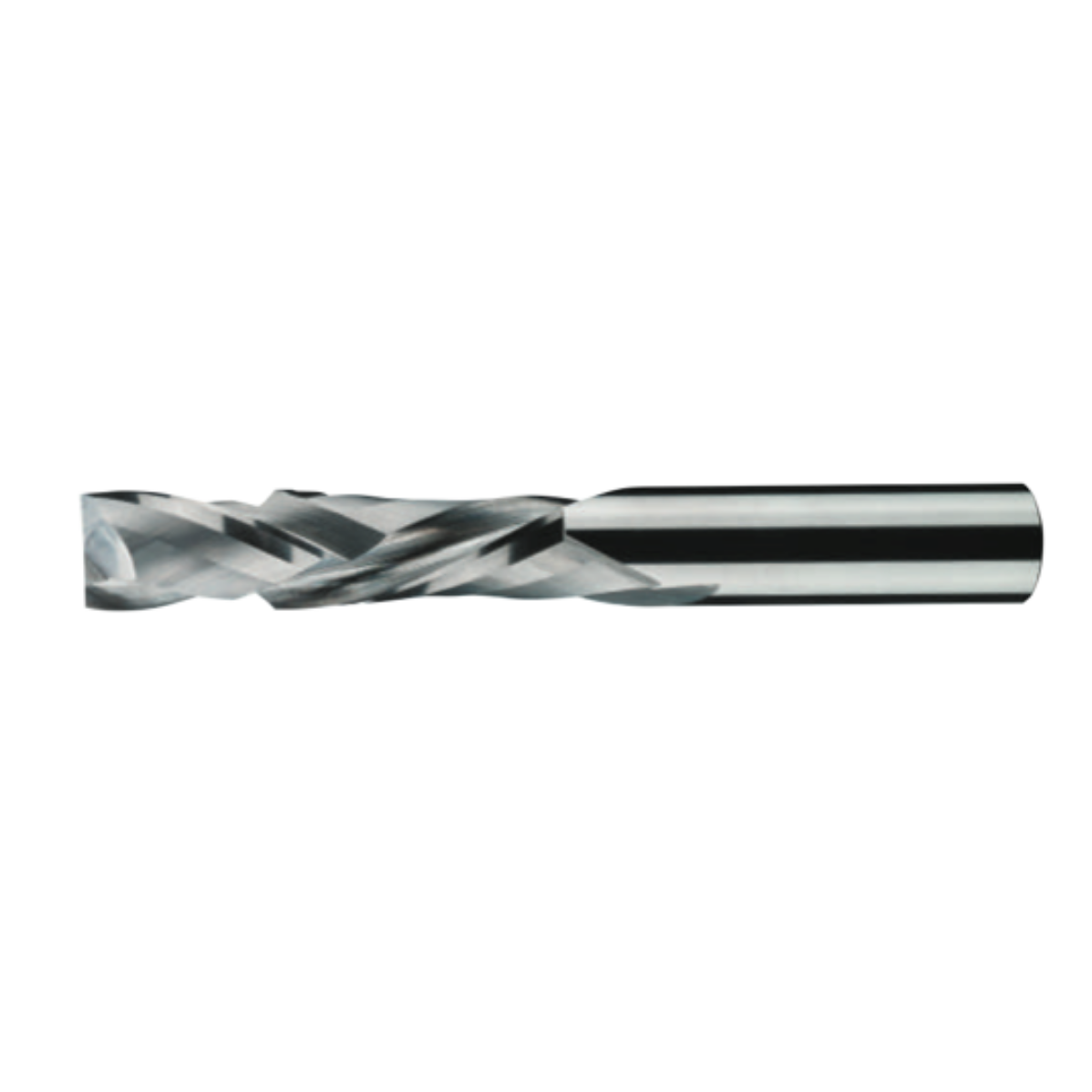 2091 Series - ITC CNC Tools