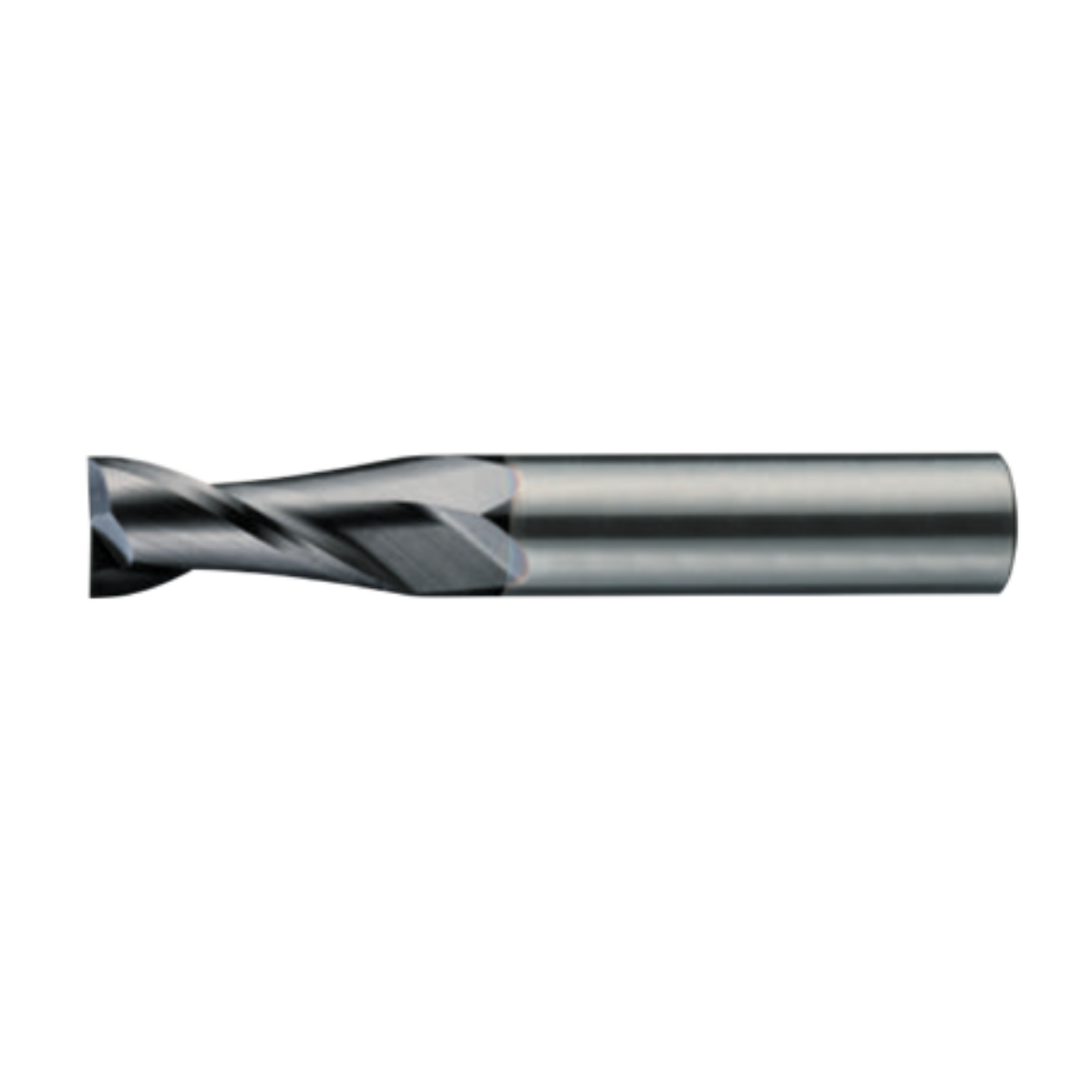 2011 Series - ITC CNC Tools