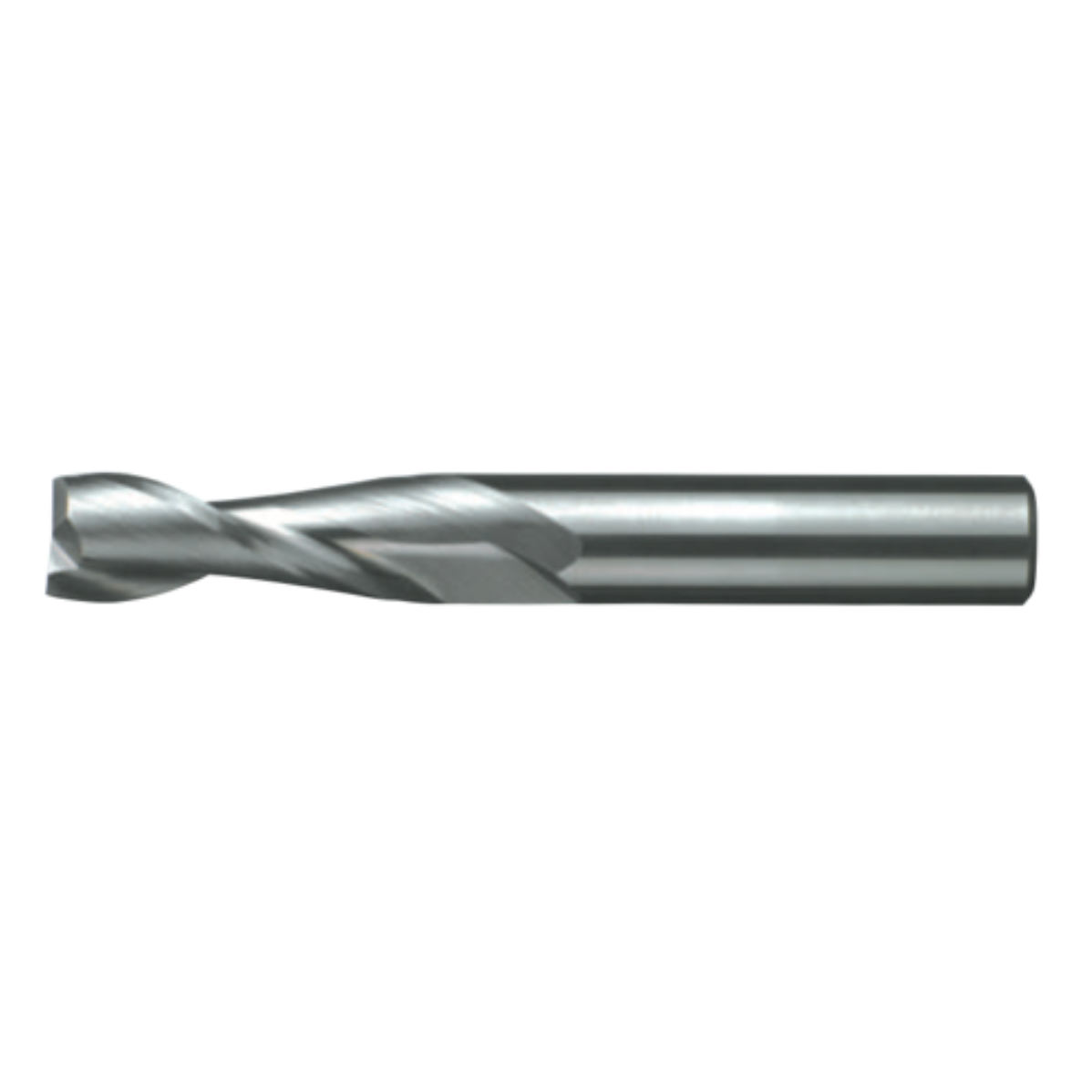 2621 Series - ITC CNC Tools