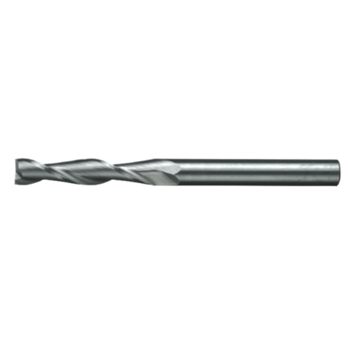 2631 Series - ITC CNC Tools
