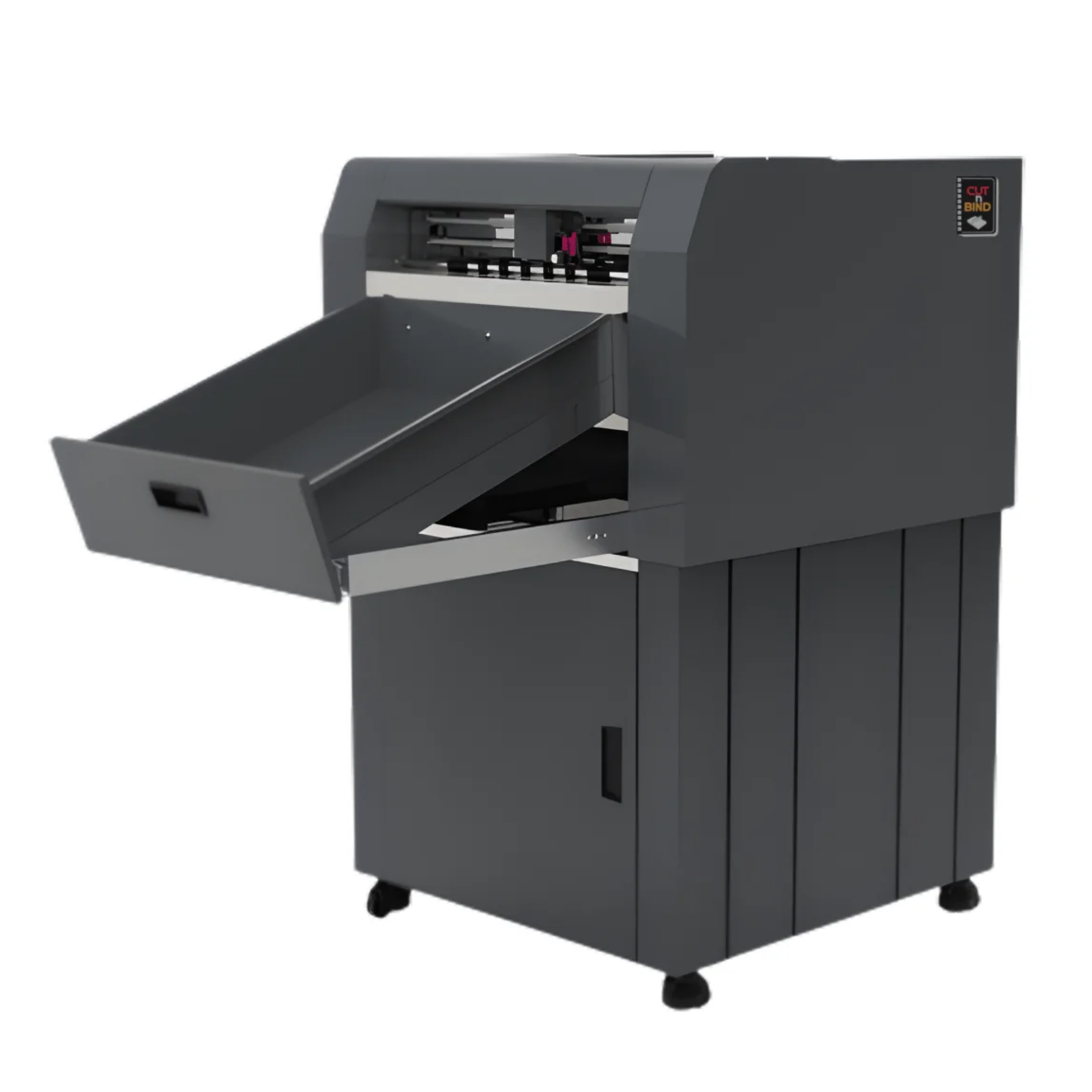 Pro-Diecut