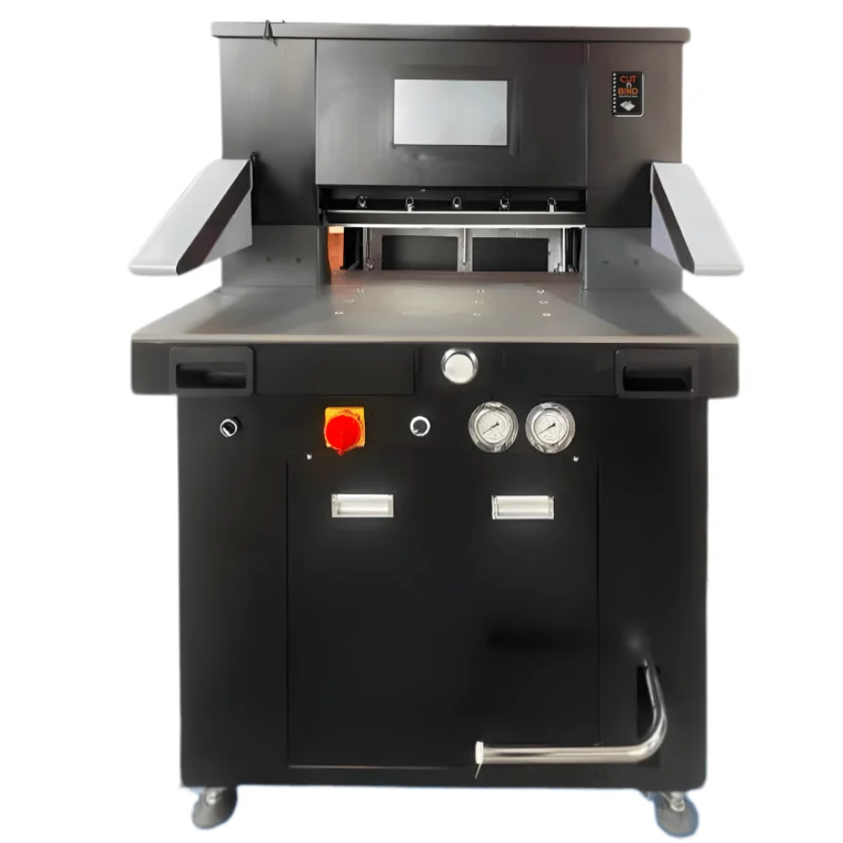 Q-Cut 530H