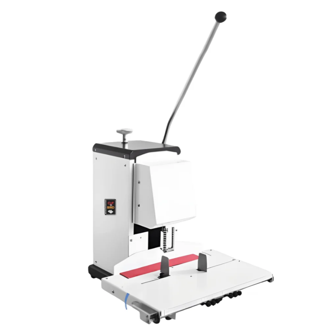 Q-Drill