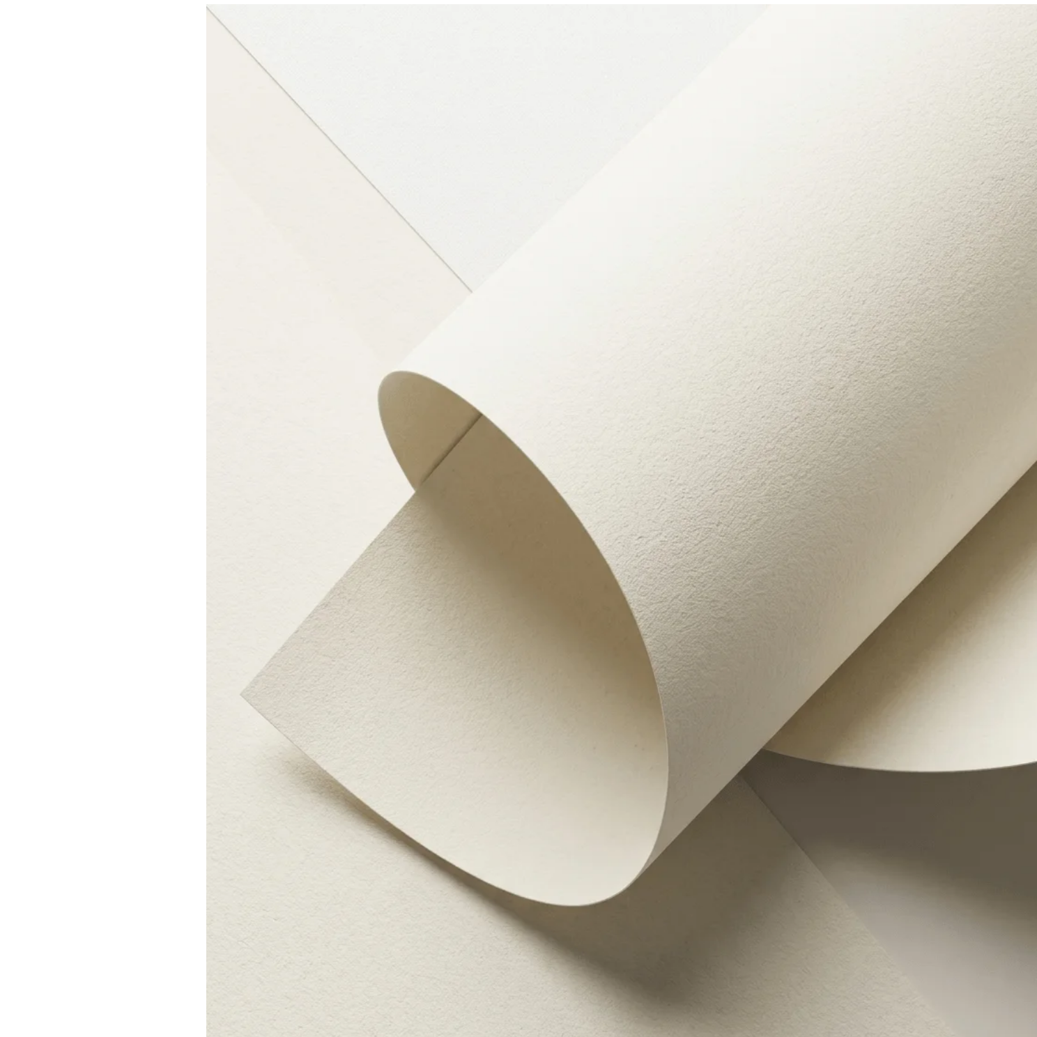 Inspire M Smooth – 300 gsm - 33x48cm