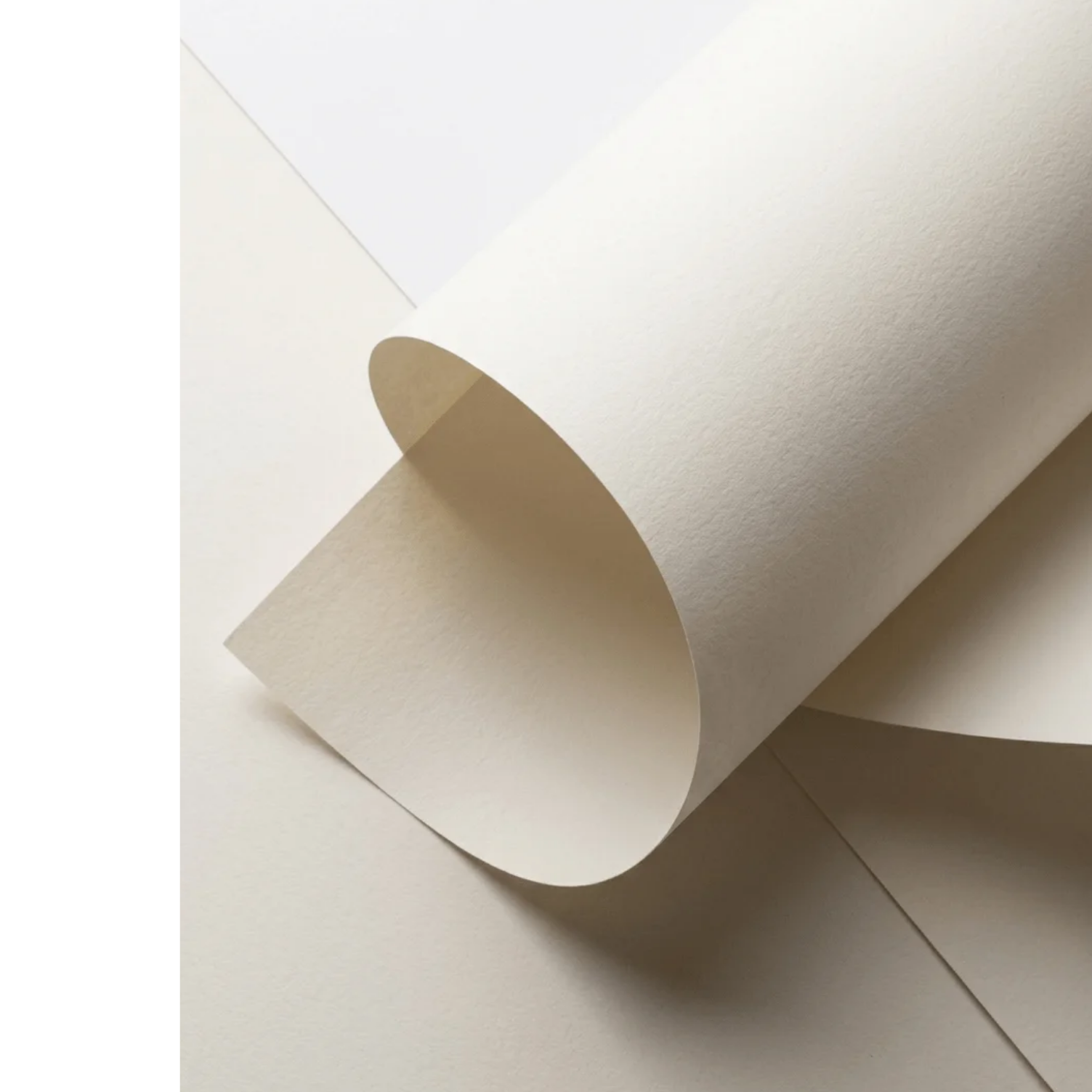 Inspire Egg Shell - 350 gsm - 33x48cm