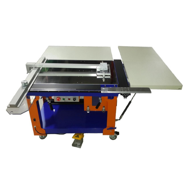 HTR MR001 Acrylic Panel Cutting Machine (MR-A3100SR)