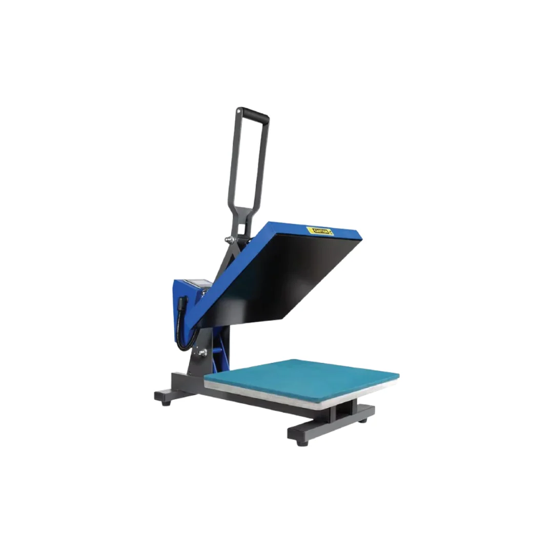 Digital Heat Press BPRO4050FSCB