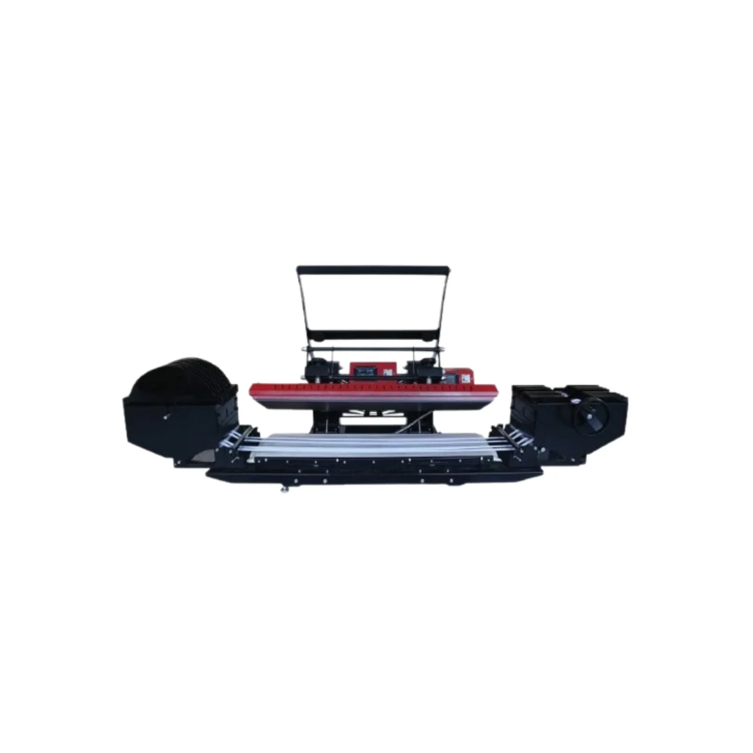 Double Sided Lanyard Printing
