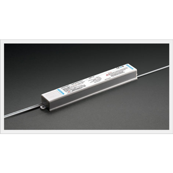 Indoor Light Converter [UP-J Series]