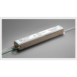 Waterproof Converter [UP-WH Series]