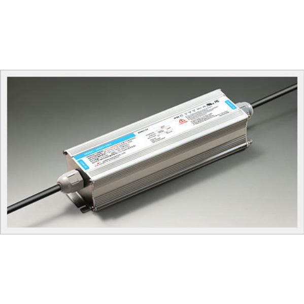 Waterproof Converter [UP-WH Series]