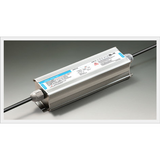 Waterproof Converter [UP-WH Series]