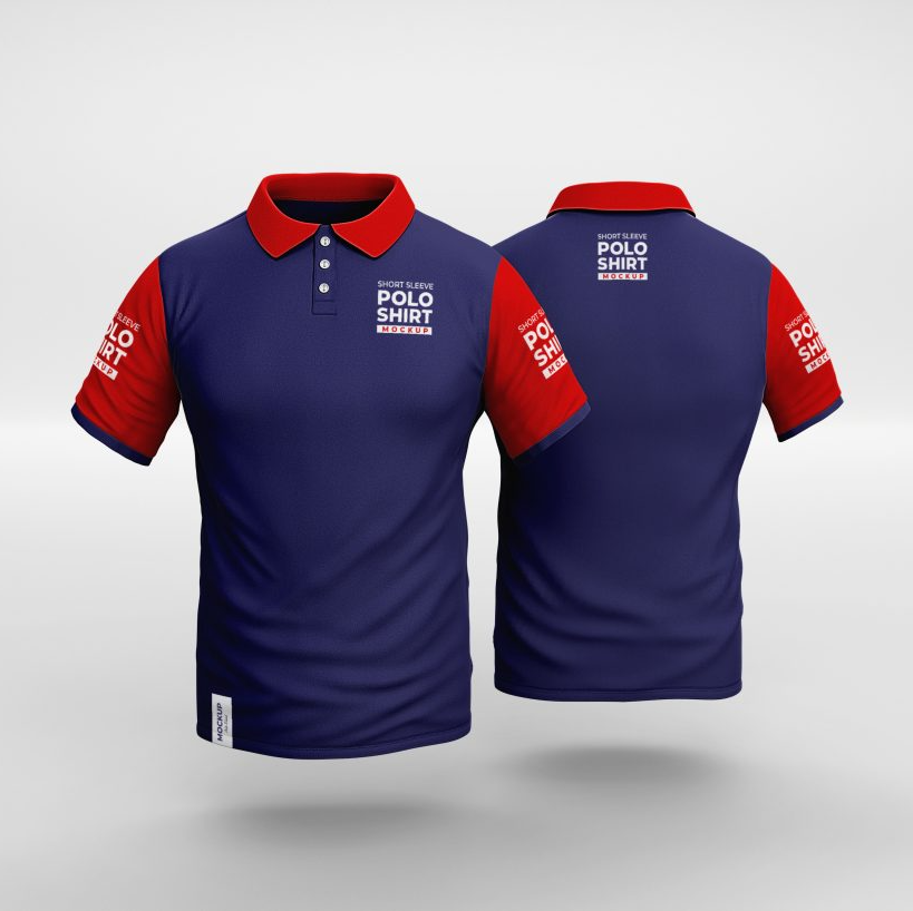 T-SHIRTS PRINT / CUSTOMIZE