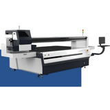 UV FLAT PRINTER MACHINE 2513