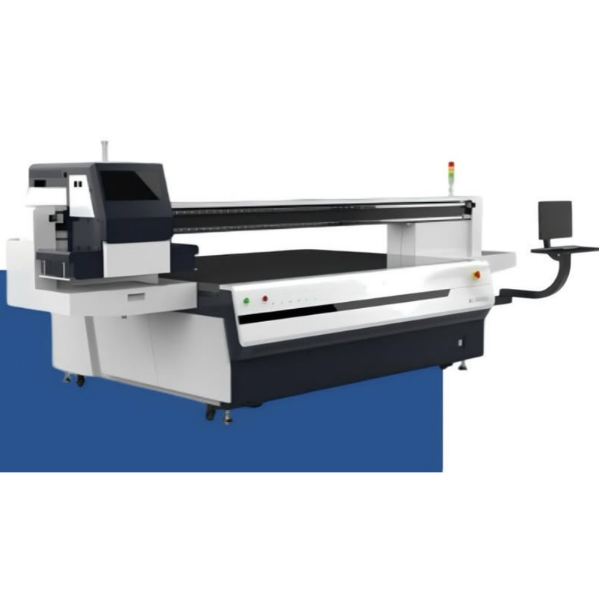 UV FLAT PRINTER MACHINE 2513