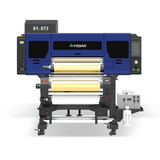 Fedar Gold UV DTF SF60 Printer