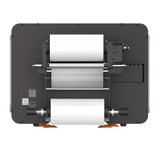 Fedar UV-A3 Series 3-in-1 Flatbed / RTR Inkjet Printer
