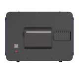 Fedar UV-A3 Series 3-in-1 Flatbed / RTR Inkjet Printer
